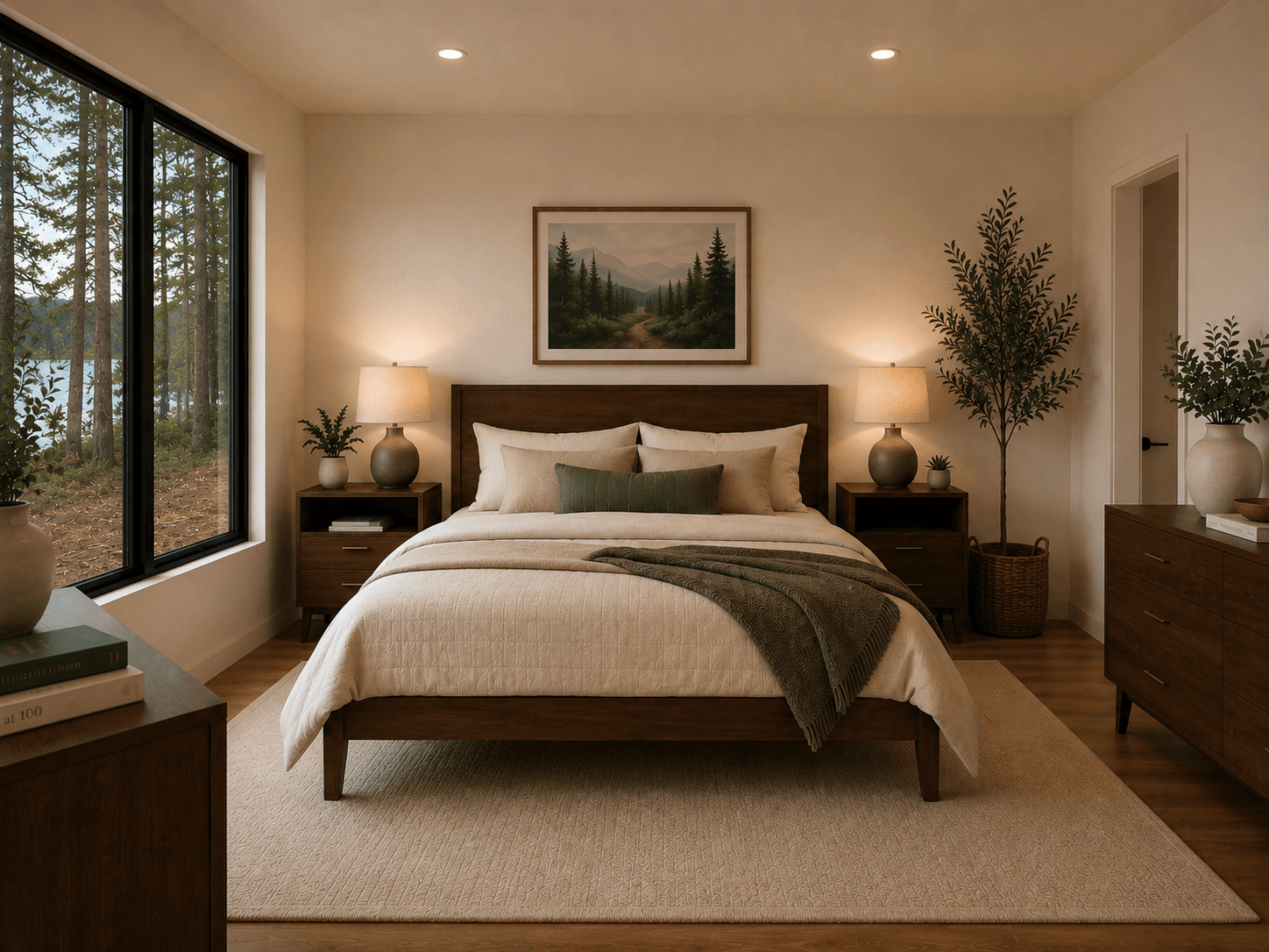 Suite 2