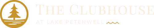 The Clubhouse